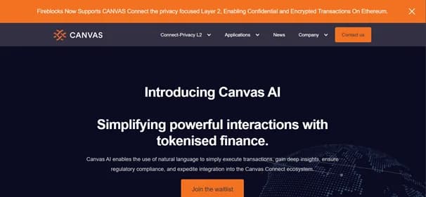 Canvas AI thumbnail