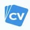 CVwizard icon