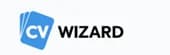 book summarizer