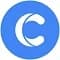 Careerflow icon