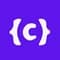 CodeMate AI icon