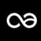 Creator.ai icon