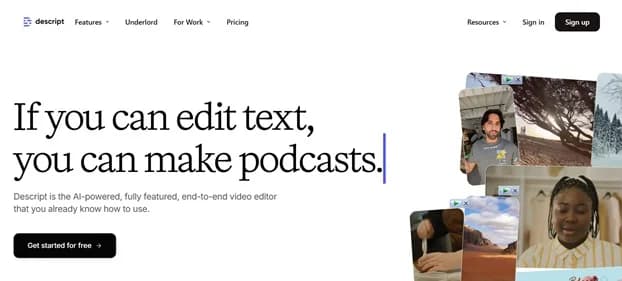 alternative-thumbnail