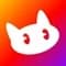HeyDola icon