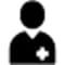 Dr. Gupta icon