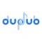 DupDub icon