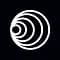 Echo AI icon