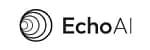 book summarizer