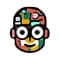 Quizbot icon