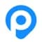 Iplan AI icon