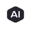 PhotoEditor.ai icon