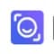Read AI icon
