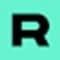 Room AI icon