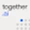 Together AI icon