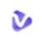 Vidnoz AI icon