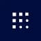 Fetch.ai icon