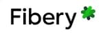 book summarizer