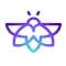Firefly AI icon