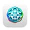LetsFlyAI icon