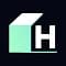 Homestyler AI icon