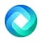 HyperWrite icon
