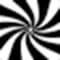 Illusion Diffusion AI icon