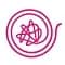 inference.ai icon