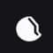 Keywords AI icon