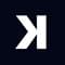 Klap AI icon