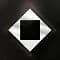 Krater icon