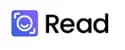 book summarizer
