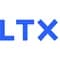 LTX Studio icon