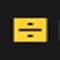 LALAL.AI icon