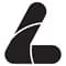 LeiaPix AI icon