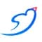 Lightpdf AI icon