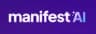 Manifest AI