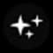 Manifest AI icon