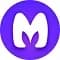 MagicSchool icon