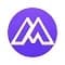 Marketingblocks Ai icon