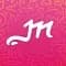 Mockey AI icon