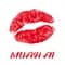 Muah.AI icon