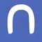 Namelix