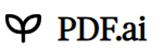 book summarizer
