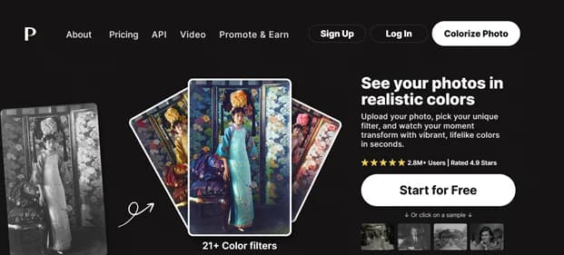 Palette FM - Tool thumbnail
