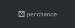 book summarizer
