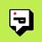 Podcastle icon