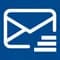 PolitePost.net icon