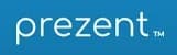 book summarizer