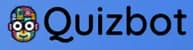 book summarizer