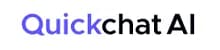book summarizer